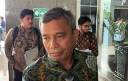 BTN Siap Akuisisi Perusahaan Asuransi Tahun Ini