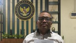 Karantina Kepri Tolak Hampir 1 Ton Durian Ilegal asal Singapura, Ternyata Ini Alasannya<