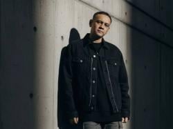 Apa Itu TB Ginjal, Penyakit Lucky Widja sebelum Meninggal Dunia?