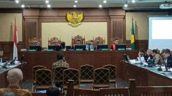 Eks Direktur Kemendikbudristek Akui Terima Uang 7.000 Dolar AS terkait Pengadaan Chromebook