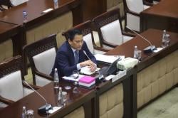 Siapa Calon Wamenkeu Pengganti Thomas Djiwandono? Ini Bocorannya