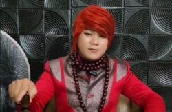 Istri Meninggal Dunia, Pesulap Merah: Saya Bersaksi Dia Wanita Baik