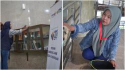 KEK MNC Lido City via Program Peduli Masjid Bersihkan Rumah Ibadah di Bogor