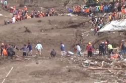 Peringatan Dini Cuaca BMKG: Waspadai Hujan Lebat di Cisarua KBB Sepekan ke Depan<