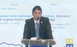 Purbaya Optimistis Ekonomi RI Tembus 6 Persen di 2026: Kita Sudah Breakout dari Kutukan 5%