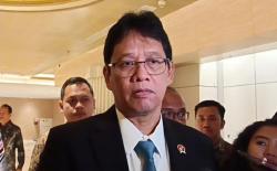 Purbaya bakal Evaluasi Seluruh Program Pemerintah Imbas Defisit APBN Tembus 2,92 Persen