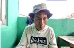 Penjual Es Kue Jadul Ngaku Dipukul-Diinjak saat Diperiksa: Saya Kayak Anjing