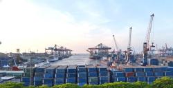Pemprov DKI Jakarta, Pelindo dan Kemenhub Kembangkan Kawasan Pesisir dan Pelabuhan Laut<