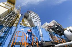 Kisah Para Penjaga Energi Selamatkan Ribuan Sumur dari Mati Suri