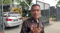 Petugas Keamanan TKP Meninggalnya Lula Lahfah Ungkap Fakta Mengejutkan