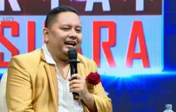 Petisi Ahli Soroti Materi Mens Rea Pandji Pragiwaksono: Jangan Jadikan Agama Lelucon!