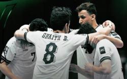 Klasemen Grup A Piala Asia Futsal 2026 usai Irak Hajar Korsel: Indonesia Turun ke Posisi 2
