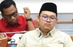 Anggota DPR Abdul Azis Minta Pemerintah Serius Tangani Kekerasan Anak dan Perempuan