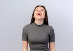 Marak Penyalahgunaan Gas Tertawa N2O di Kalangan Anak Muda, BNN Ungkap Bahayanya!