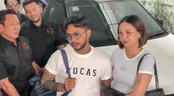 Kondisi Terkini Onad setelah 3 Bulan Rehabilitasi, Pulih dari Kecanduan Narkoba?