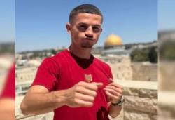 Australia Tolak Masuk Influencer Israel Penghina Islam