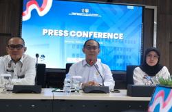 Dirjen AHU Ungkap Sengketa yang Berdampak Konflik Keluarga PT Pakerin Mojokerto<