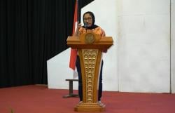 BGN Minta Mitra SPPG Berdayakan Kantin Sekolah Penerima MBG