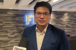 FFI Kumpulkan Federasi Asia, Liga Champions Futsal Segera Digulirkan