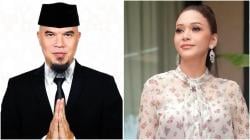 Kronologi Lengkap Ahmad Dhani Tuduh Maia Estianty Sebar Fitnah soal Kontrakan Pondok Indah