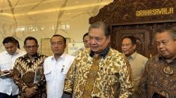 Pemerintah Siapkan Diskon Transportasi hingga Bansos Beras untuk Jaga Inflasi Jelang Lebaran