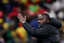 Pelatih Timnas Senegal hingga Achraf Hakimi Kena Sanksi Imbas Kericuhan di Final Piala Afrika 2025