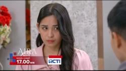 Sinopsis Sinetron Aira Eps 6: Haris Berniat Nikahi Aira, Edwin Dihantui Rasa Bersalah