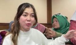 Saksi Ungkap Peredaran Narkoba di Lapas, Dokter Kamelia: Harusnya Dilindungi LPSK