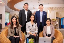 Siapkan Talenta Muda Masa Depan, BRI Buka Rekrutmen BFLP Specialist 2026<