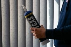 Polisi Wanti-Wanti Jangan Salah Gunakan Gas Tertawa N2O, Risikonya Fatal!