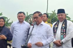 6.000 Titik Jalan Berlubang di Jakarta Ditambal Sementara, Kapan Perbaikan Permanen?