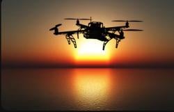 Hadapi AS, Iran Siapkan 1.000 Drone Canggih Hasil Pengalaman Perang Lawan Israel