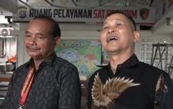 Polisi Ungkap Alasan Anggota DPRD Pelalawan Riau jadi Tersangka Ijazah Palsu<