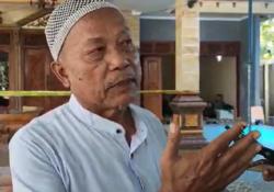 Keluarga Desak Polisi Segera Tangkap Perampok Sadis Tewaskan Bocah 5 Tahun di Boyolali<