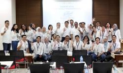 MNC Asset Management Bidik Capaian AUM Triliunan lewat Produk Unggulan