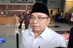 Eks Menag Yaqut Rampung Diperiksa KPK terkait Kasus Kuota Haji, Tak Ditahan