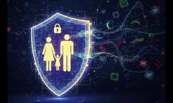 Dialami Aurelie Moeremans, LPSK Sebut Child Grooming Masuk Tindak Kekerasan Seksual