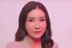 Dipanggil Polisi terkait Laporan Ruben Onsu, Sarwendah Diberondong 16 Pertanyaan