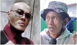 Deddy Corbuzier Kecewa, Klaim Kakek Penjual Es Gabus Viral Tak Sesuai Fakta