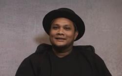 Rebut Paksa Hak Asuh dari Inara Rusli, Komnas Anak Bakal Panggil Virgoun