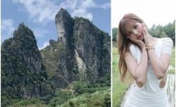 Lisa BLACKPINK Syuting Film di Indonesia, Ini Deretan Lokasi yang Digunakan