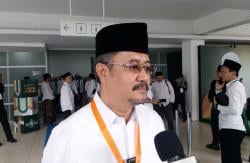 Harlah 100 Tahun, Perindo Apresiasi Peran NU sebagai Pilar Peradaban Bangsa