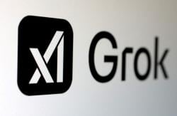 Usai Blokir Dibuka, Grok Dipantau Ketat Komdigi!