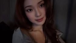 Viral Jule Terang-terangan Tak Mau Pakai Hijab Lagi? Ini Faktanya!