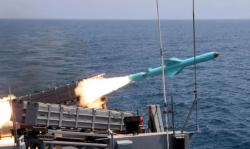 Nah! Iran Akan Gelar Latihan Perang dengan China dan Rusia, Peringatan untuk AS