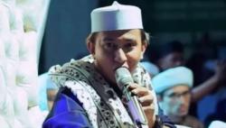 Jadi Tersangka, Bahar bin Smith Diperiksa 4 Februari 2026 terkait Penganiayaan