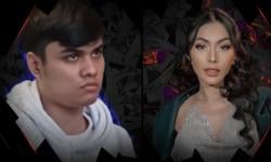 Ressa Rizky Rossano Bantah Klaim Denada Beri Nafkah hingga Januari 2024: 23 Tahun ke Mana?