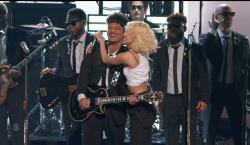 Sejarah Baru! Rose BLACKPINK Resmi Jadi Solois K-Pop Pertama Tampil di Grammy Awards