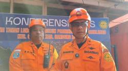 Operasi SAR Pencarian Korban Longsor Cisarua Dilanjutkan, Sasar 3 Titik<