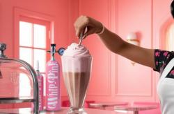 DPR Soroti Penggunaan Whip Pink dengan BNN, Minta Dikaji Masuk Kategori Narkoba